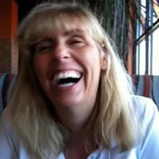 Janice A.