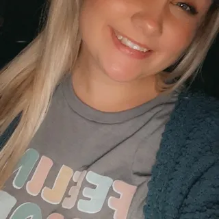 Kaylan B.