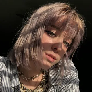 Erin N.