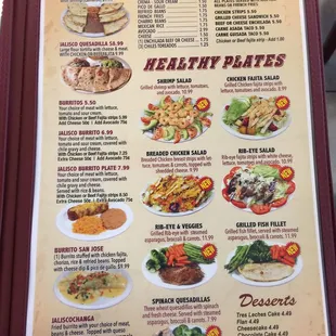 menu, ramen and noodles