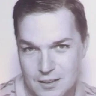 Daniel W.