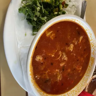 THE BEST MNUDO EVER!!