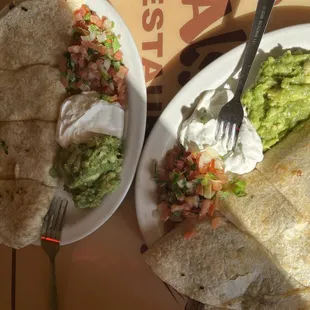 burritos and wraps, food, wraps, burrito