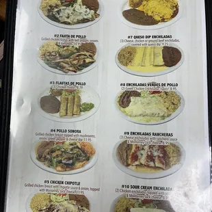 menu, ramen and noodles