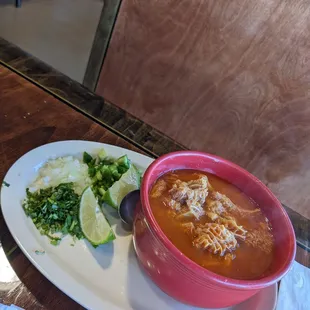 Menudo