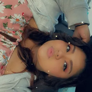 Tanya O.