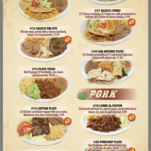 menu, ramen and noodles