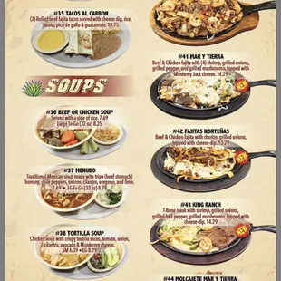 menu, ramen and noodles