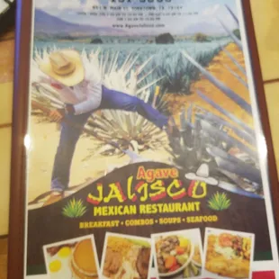 interior, ramen and noodles