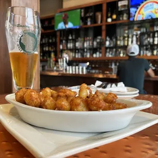 fried chicken, bbq chicken, bbq wings, fried chicken wings, chicken wings and fried chicken, food, chicken wings, poultry, chicken