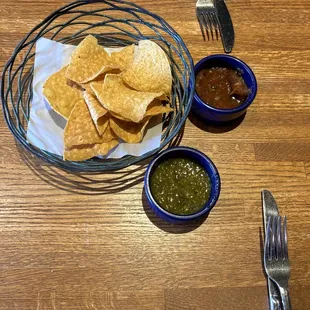 Agave Mexican Bistro