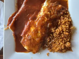 La Providencia Mexican Restaurant