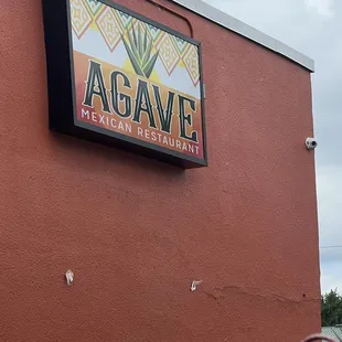 Just a pic of the building