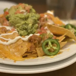 AGAVE Restaurant & Lounge