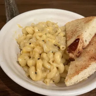 pasta dish, food, pasta