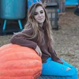 Annah W.