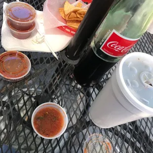 burritos and wraps, food