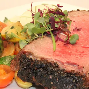 Prime Rib