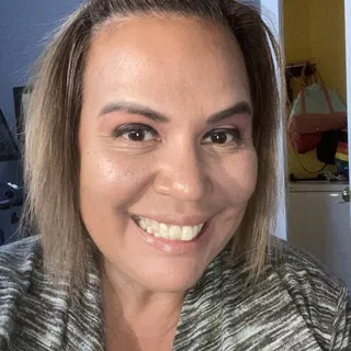 Megan L.