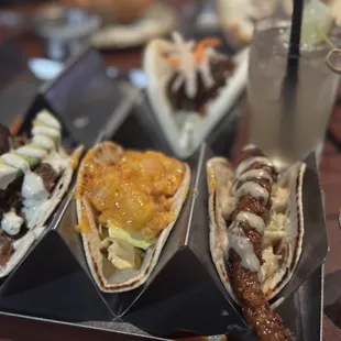 Agave Social