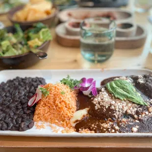 Chile Relleno