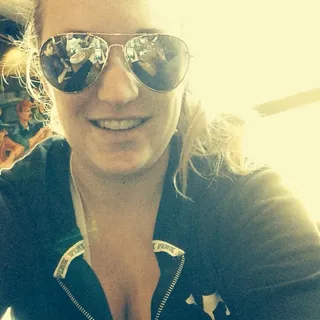 Nicole H.