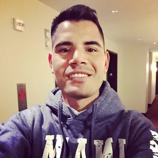 José O.