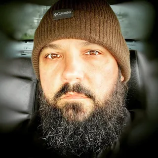 Carlos P.