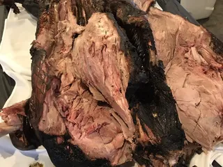 NOWFE Cochon de Lait