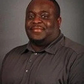 Eric S.