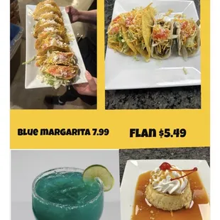 tacos