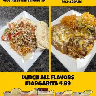 tacos