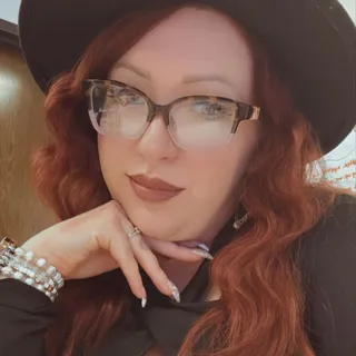 Angel B.