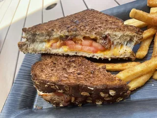 The Brew Kettle Amherst