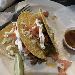 Tacos