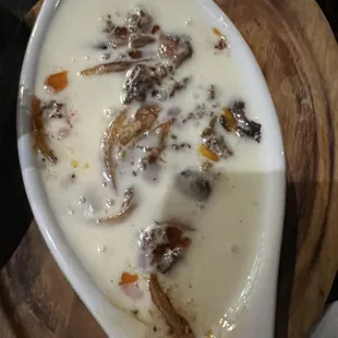 Dip