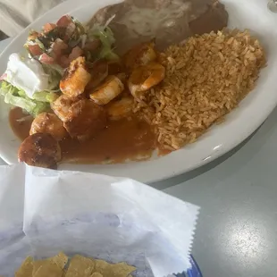 Cameron a La Diabla