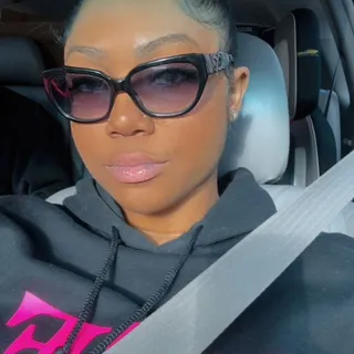 Asia P.
