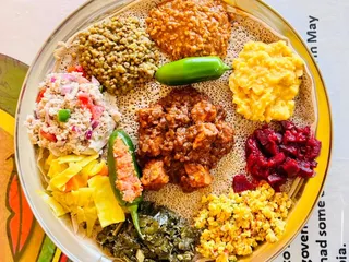 Lucy's Market & Carryout