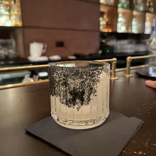 drink