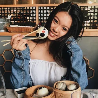 Kristina Z.