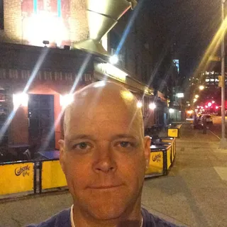 Peter D.