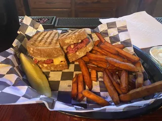 Citta' deli