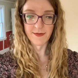 Emma J.