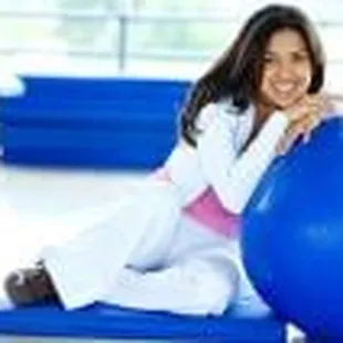 You will feel better