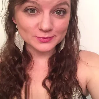 Megan C.