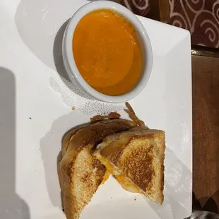 soup, chowder, soups and chowder, food