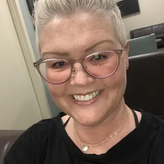 Jen A.