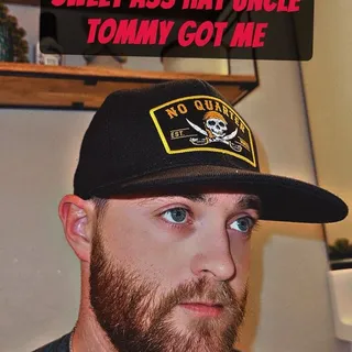 Tyler D.