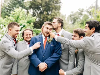 The HomeStead in Oak Glen